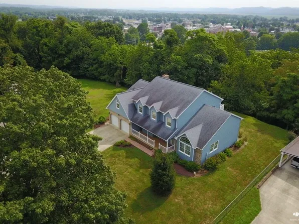 219 Grandview Ave, Waverly, OH 45690