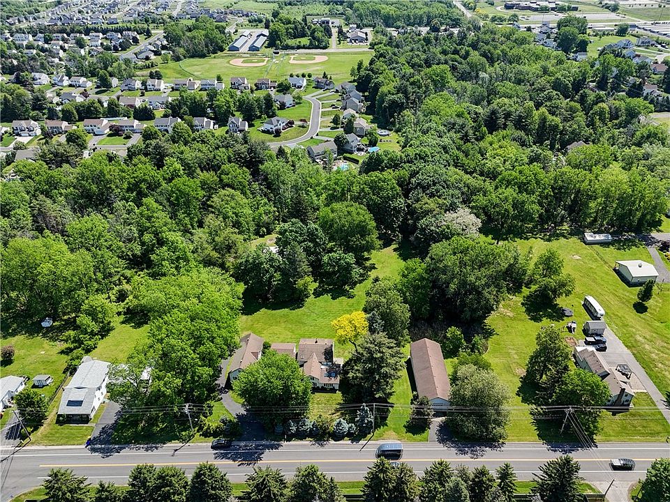 1st image of 610 Webster Rd Lot 41