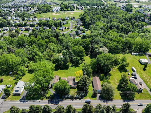 610 Webster Rd Lot 41, Webster, NY 14580