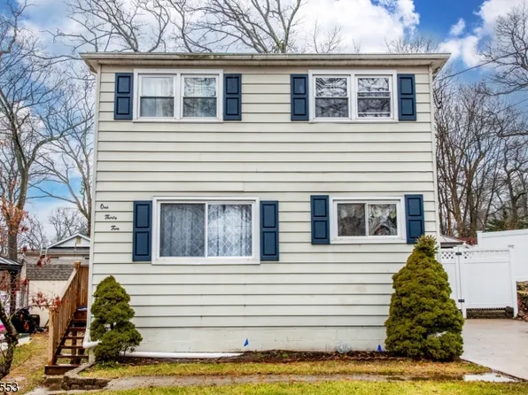 132 Dupont Ave, Hopatcong Boro, NJ 07843