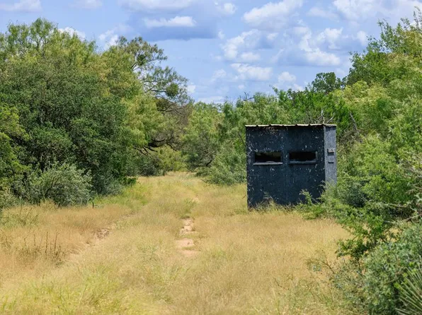 0 Ranch Rd #648, Doss, TX 78618