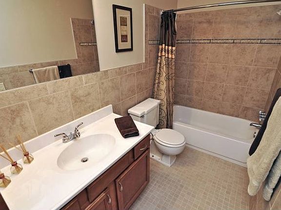 Designer Tile