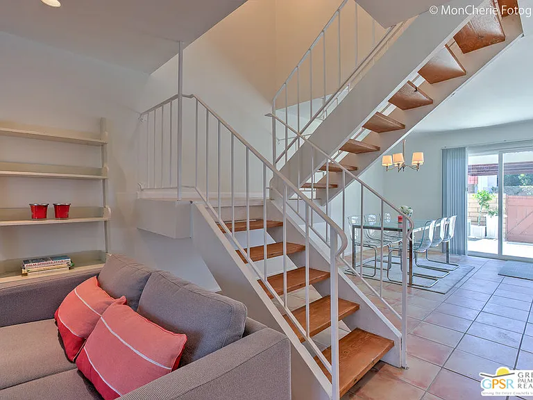 2166 N Indian Canyon Dr #2166C — Photo 13