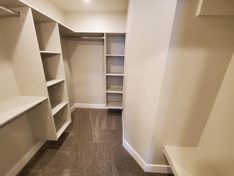 359 N 3 W #802 — Photo 14