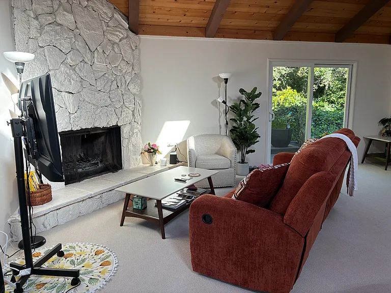 3391 Carpenter Rd — Photo 1