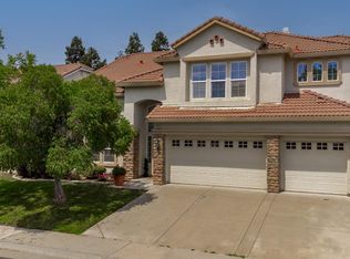 2533 Snowy Egret Way, Elk Grove, CA 95757