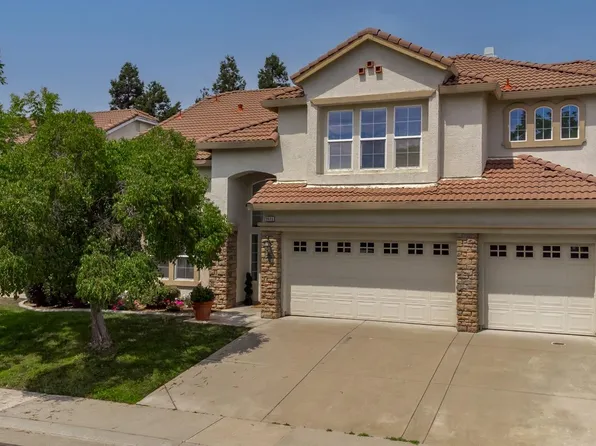 2533 Snowy Egret Way, Elk Grove, CA 95757