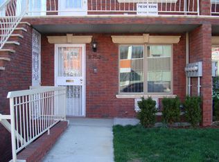 8752 18th Ave #1E, Brooklyn, NY 11214