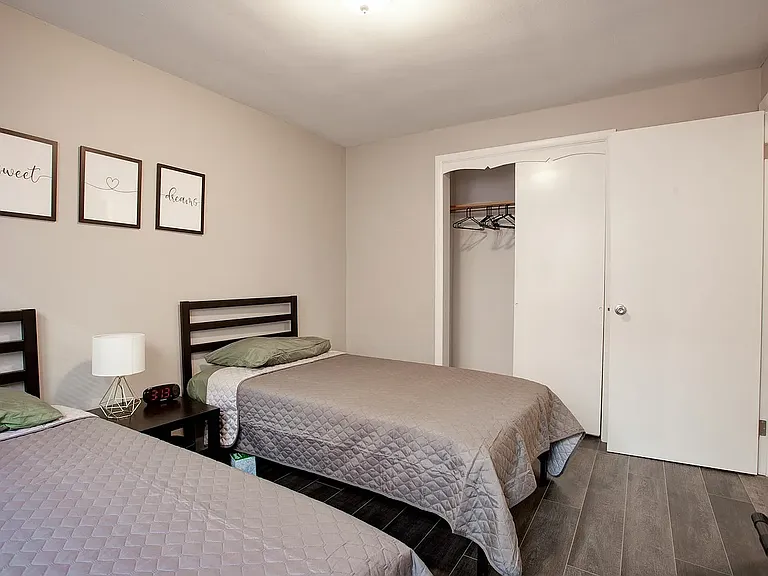 2448 Warrensville Center Rd #1 — Photo 12
