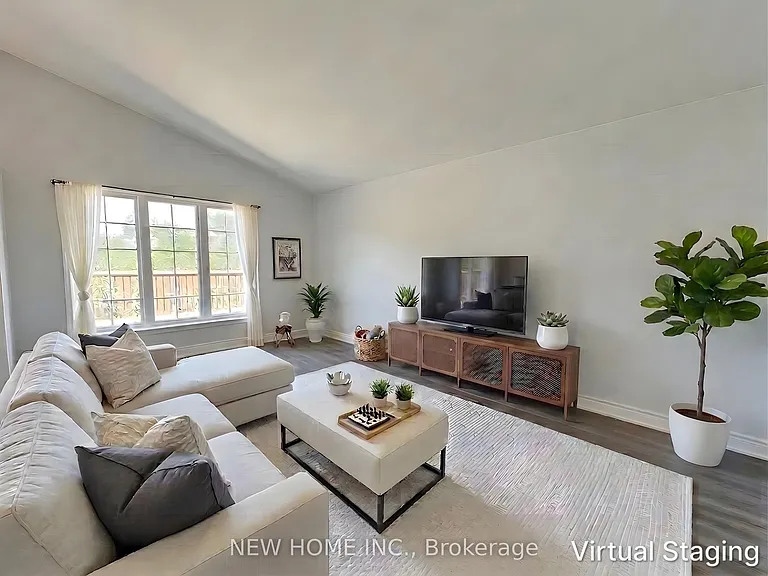 784 Rockaway Rd — Photo 8