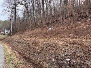 McGaha Hollow Rd, Dandridge, TN 37725