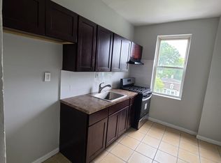 6-8 Glenwood Ave #41, East Orange, NJ 07017