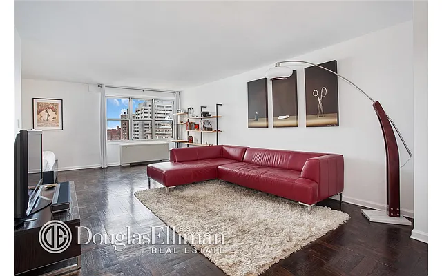 Sold by Douglas Elliman | media 8