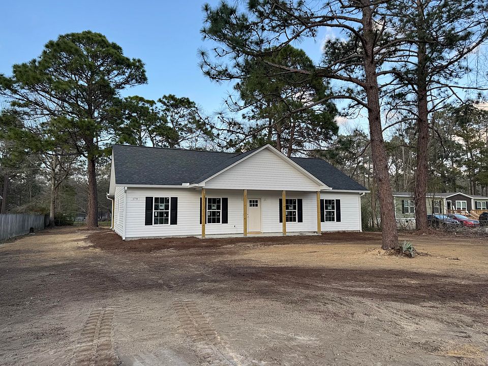 1st image of 179 Hill Dr