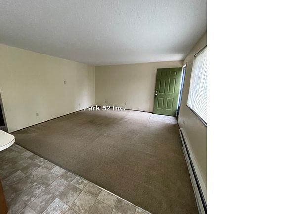 5th image of 3111 N 26th St APT 8