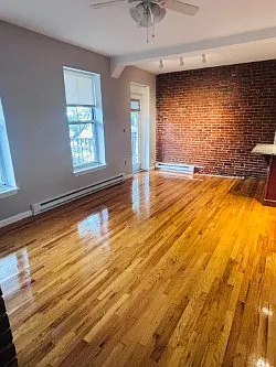 7 Pembroke St #6 — Photo 3