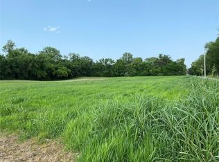 2905 Bockstruck Ln, Alton, IL 62002