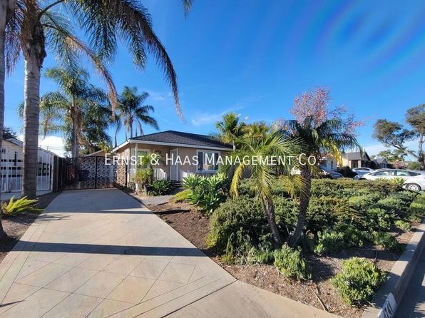 4741 Pepperwood Ave