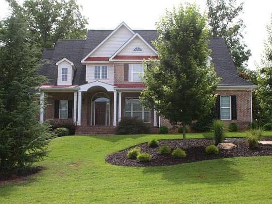 1st image of 4118 Alayna Lee Cir