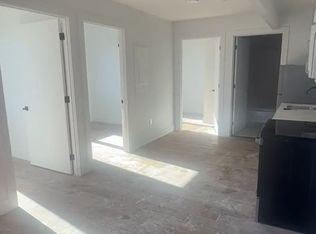 1803 Weeks Ave #11C, Bronx, NY 10457
