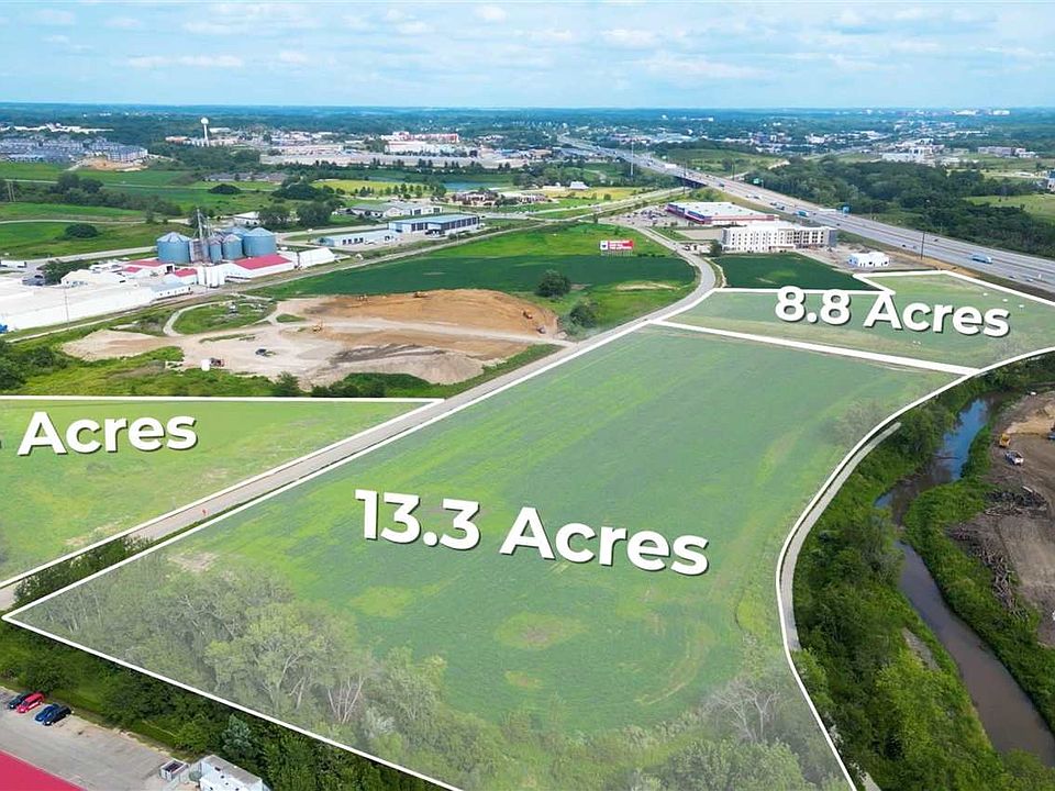 1st image of Westcor Dr
