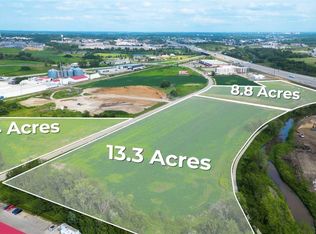 Westcor Dr, Coralville, IA 52241