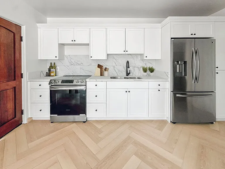 6442 La Paloma St — Photo 3