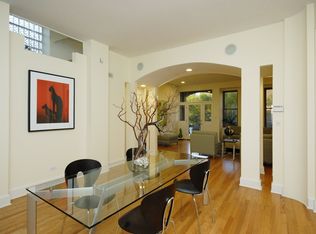 2123 W Webster Ave, Chicago, IL 60647
