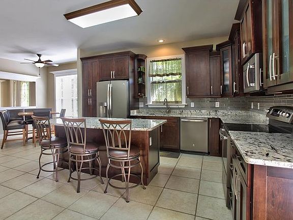 5th image of 27605 Golden Meadow Dr