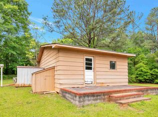 2570 Tucker Mill Rd SW, Conyers, GA 30094