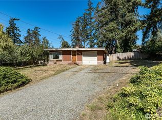 1066 View Ridge Dr, Oak Harbor, WA 98277