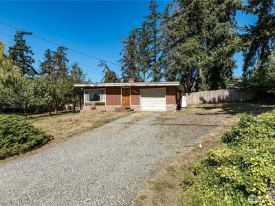 1066 View Ridge Drive, Oak Harbor, WA, 98277