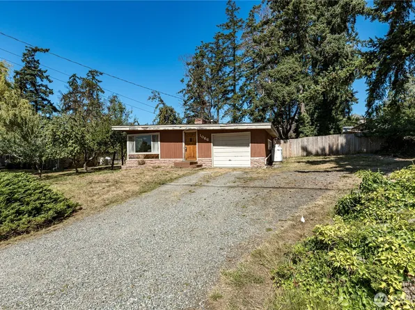 1066 View Ridge Drive, Oak Harbor, WA 98277