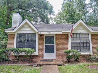 1191 Brafforton Way, Tallahassee, FL, 32311