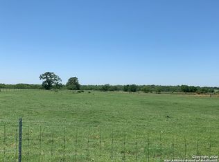 Tract 12 Fm #1922, Floresville, TX 78114