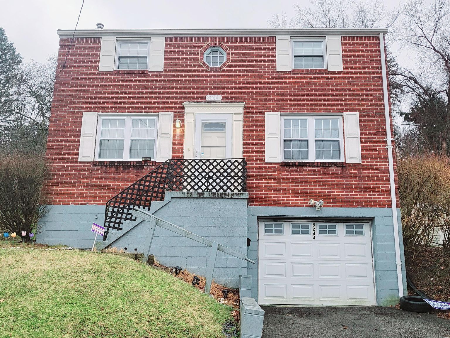 8244 Chaske St, Verona, PA 15147 Zillow