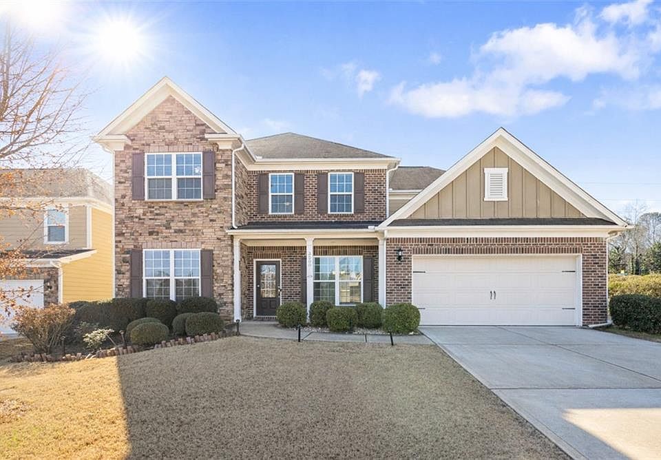 1st image of 3500 Graham Way