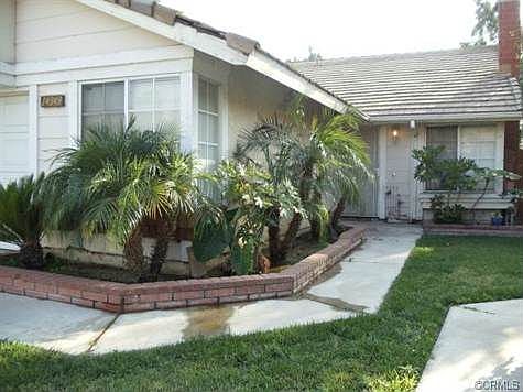 1st image of 14349 Hillcrest Dr