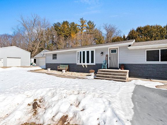 3rd image of 13725 Jambo Creek ROAD