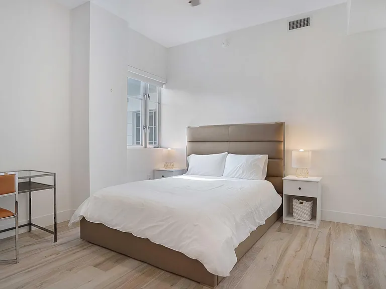 155 E Boca Raton Rd #301 — Photo 16