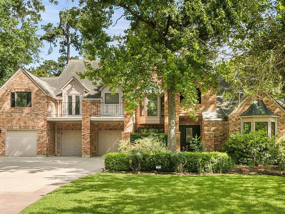 1st image of 18 Golden Sunset Cir