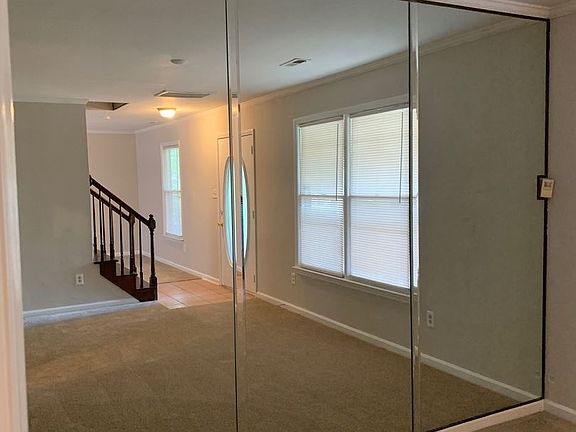 2nd image of 7641 Campbell Creek Ln