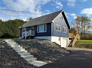 12028 River Rd, Corning, NY 14830