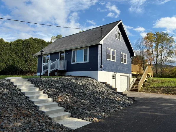 12028 River Rd, Corning, NY 14830