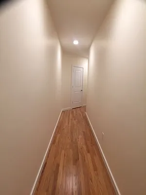 Rented by Roberto Guilbet, LREB | media 22