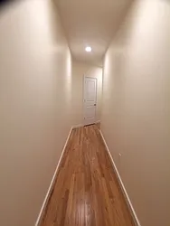 Rented by Roberto Guilbet, LREB