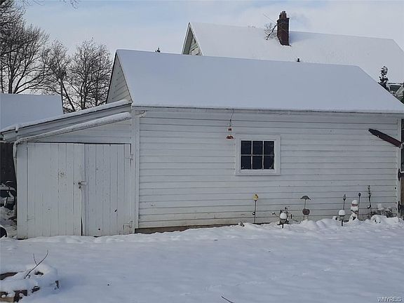 4th image of 8617 Lindbergh Ave