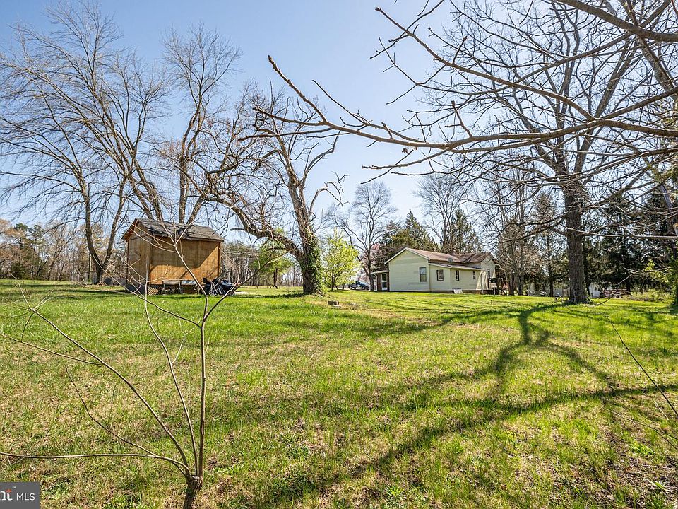5414 Courthouse Rd Spotsylvania VA | Zillow