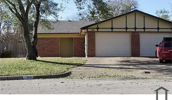 11909 Metmora Ct