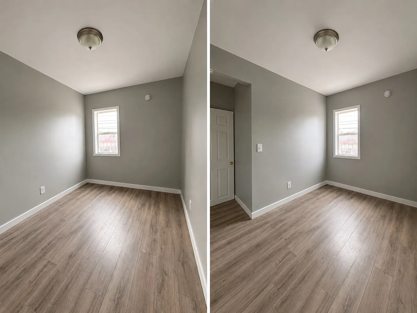 2 bed, $1,750 — Photo 2